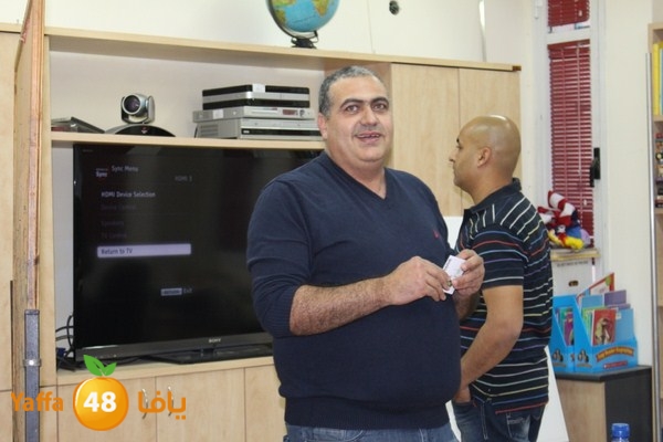 mohadara fakher 0321 (11).JPG